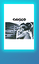 Chasco