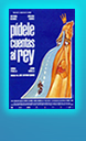 P�dele Cuentas al Rey