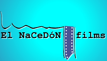 El Naced&oacute;n Films