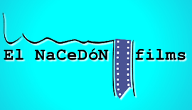 El Nacedn Films