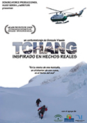 Tchang