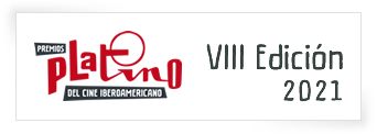 PREMIOS PLATINO DEL CINE IBEROAMERICANO. Todo sobre la I Edición de Los Premios PLATINO
