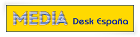 MEDIA Desk España