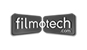 filmotech.com