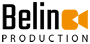 Belino Production