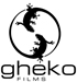 Gheko Films