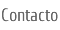 Contacto