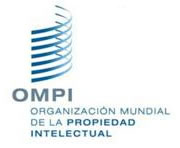 OMPI ORGANIZACIÓN MUNDIAL DE LA PROPIEDAD INTELECTUAL
