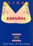Cine Español 1993