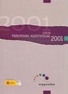 Panorama Audiovisual 2001