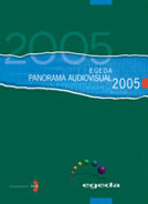 Panorama Audiovisual 2005