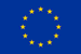 Image:European flag.svg
