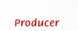 Producer