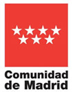 Comunidad de Madrid