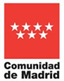 Comunidad de Madrid