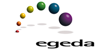 EGEDA EGEDA