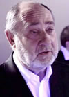 Jean-Yves MOREL