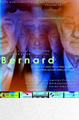 BERNARD