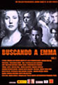 Buscando a Emma