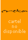 La curva del olvido