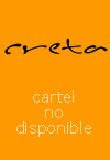 El hechizado