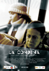 La Condena