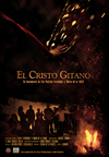 El Cristo Gitano