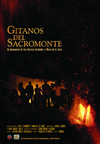 Gitanos del Sacromonte