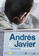 Andrés y Javier