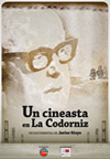 Un cineasta en La Codorniz