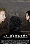 La Condena