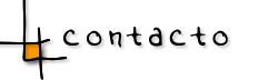 contacto