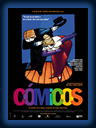 Cómicos Cómicos