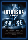 Intrusos en Manasés Intrusos en Manasés