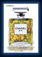 Chanel N5