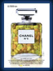 Chanel Nº5