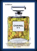 Chanel N5