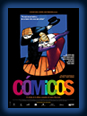 Cmicos
