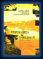 Esperanzas y sardinas