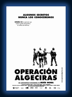 Operación Algeciras