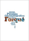 Premio Cinematográfico José María Forqué 2013