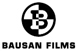 Bausan Films