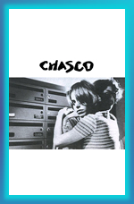 Chasco