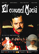 El Coronel Maci