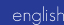 english