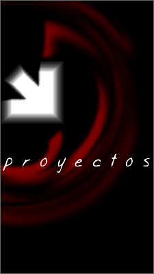 Proyectos