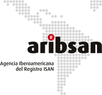 aribsan