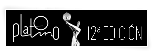Premios PLATINO. 12ª Edición