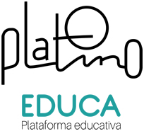 PLATINO EDUCA Plataforma Educativa