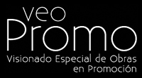 Veopromo